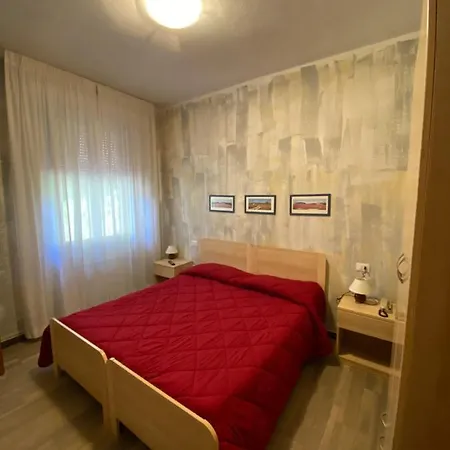 Ξενοδοχείο Mirador 2*