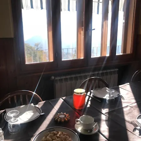 Mirador 2*