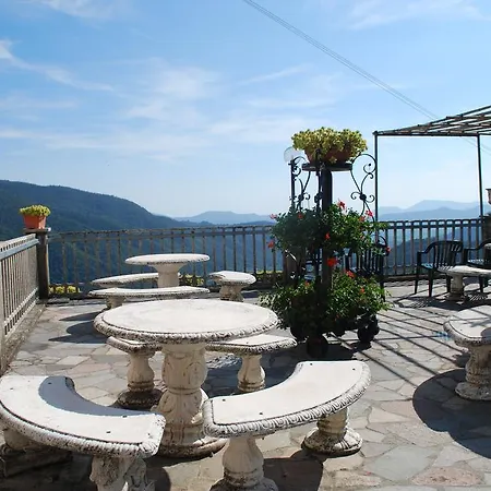 Mirador