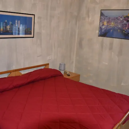 Hotel Mirador 2*